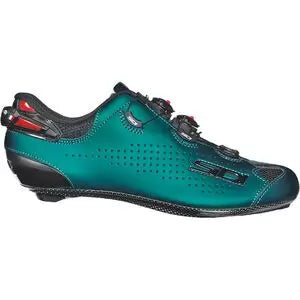 46Deep Teal
