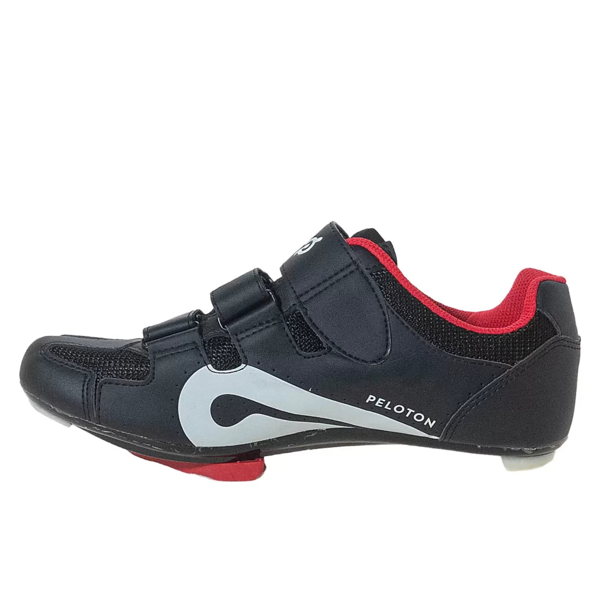 41.0Black