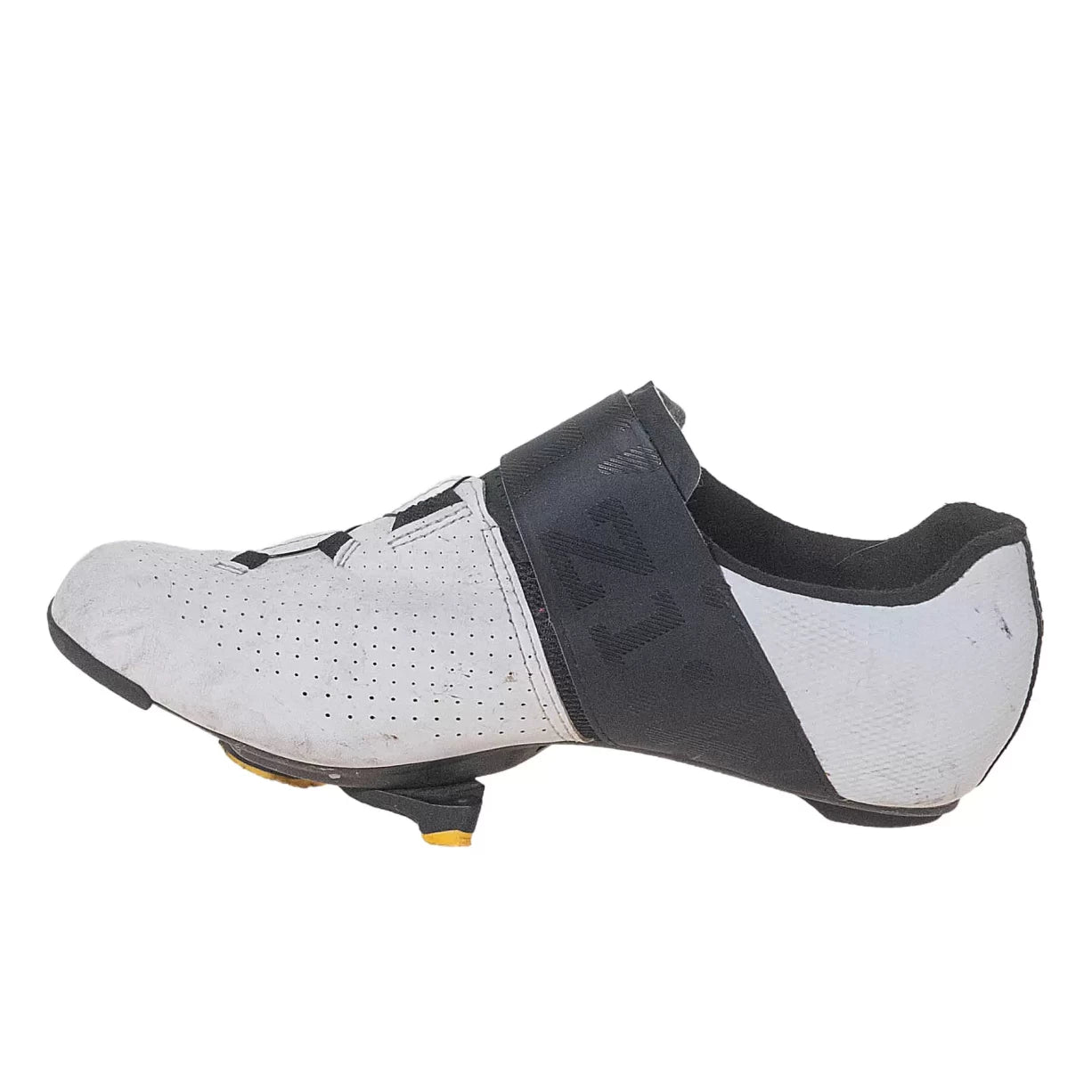 7.5White