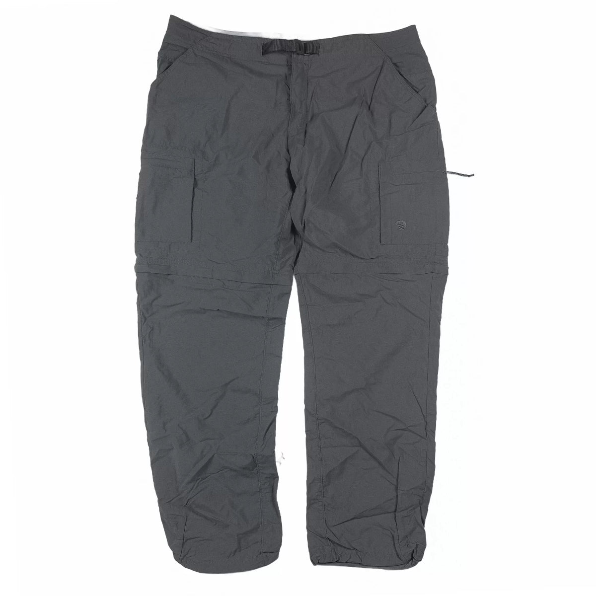 14Grey