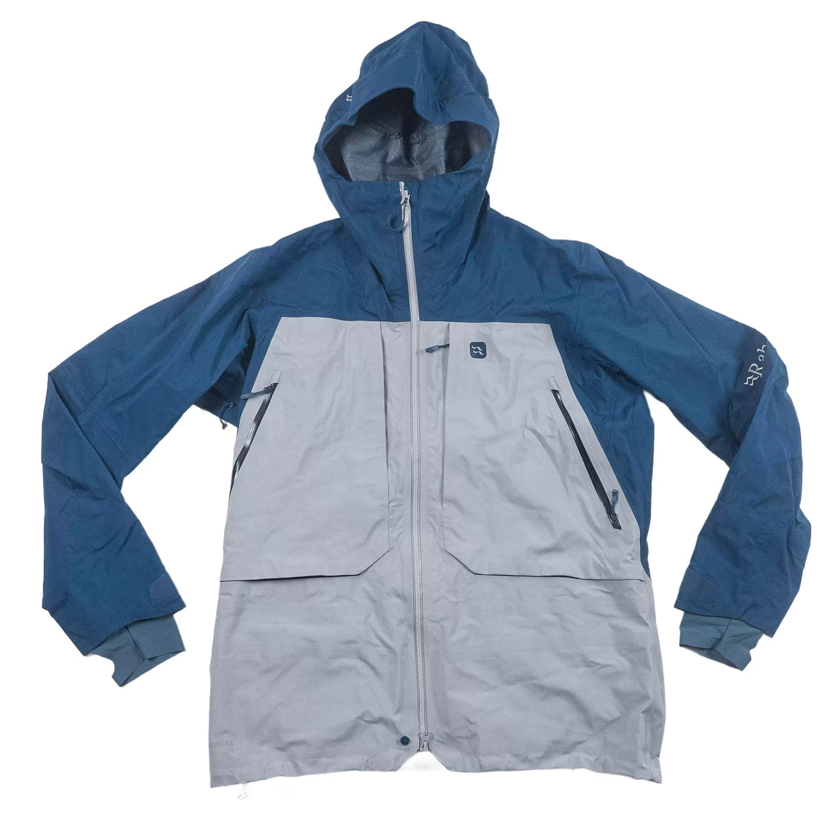XLBlue
