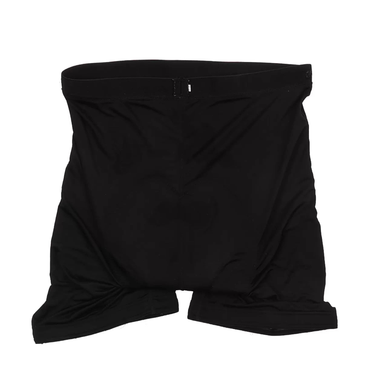 Estimated LBlack