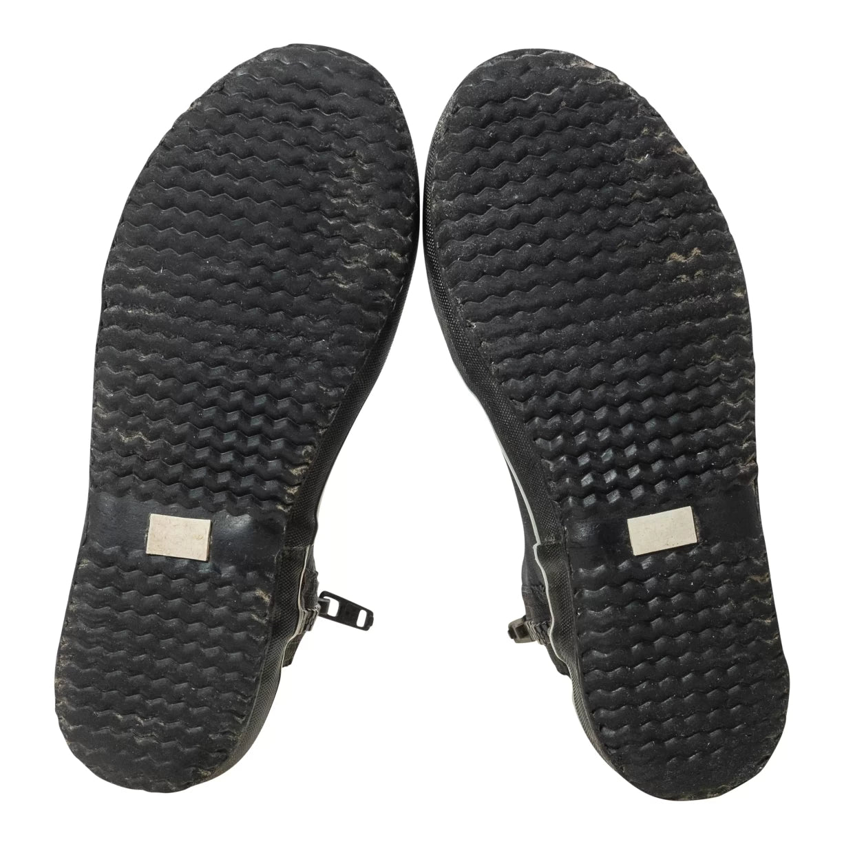 6Black