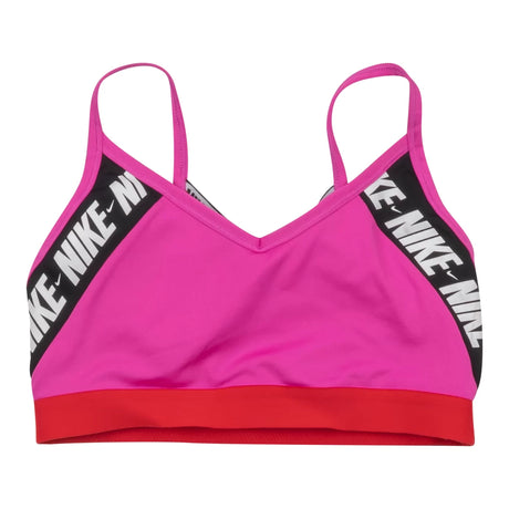 MPink