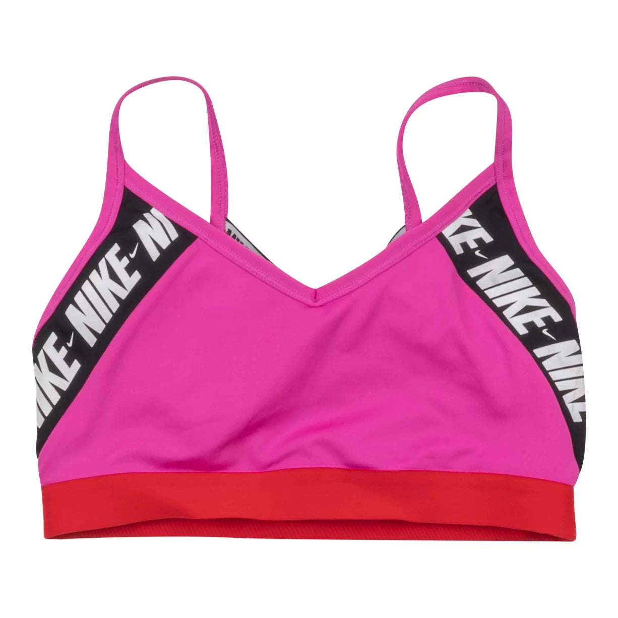 MPink