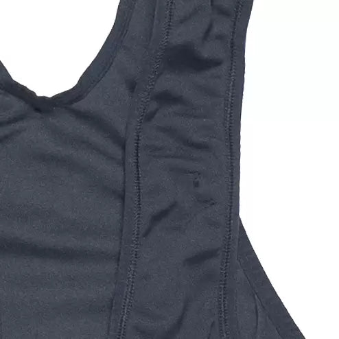 XLBlack