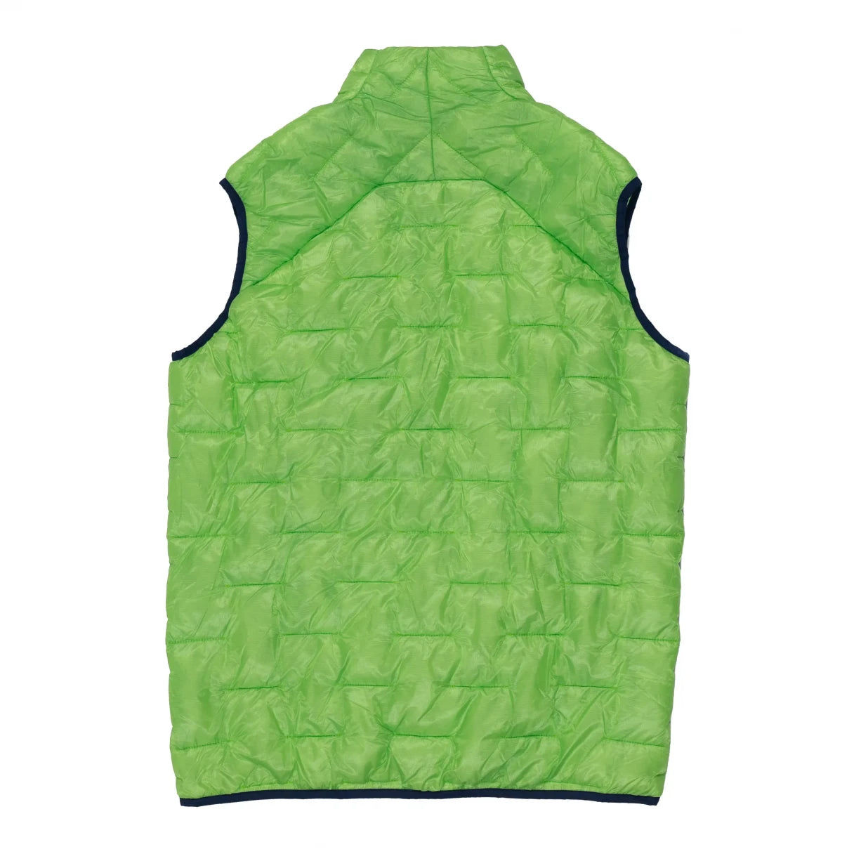 MFluo Yellow/Mykonos Blue