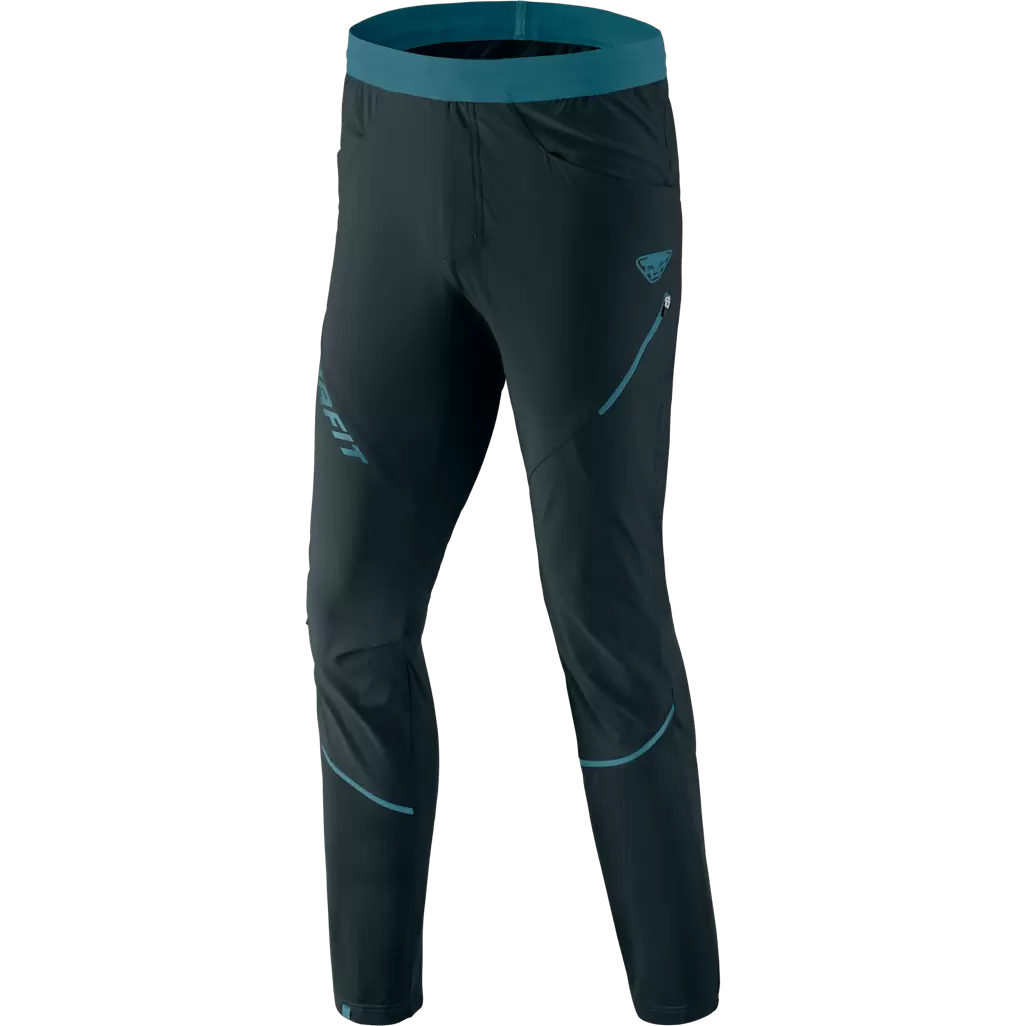 52/XLBlueberry Storm Blue/8070