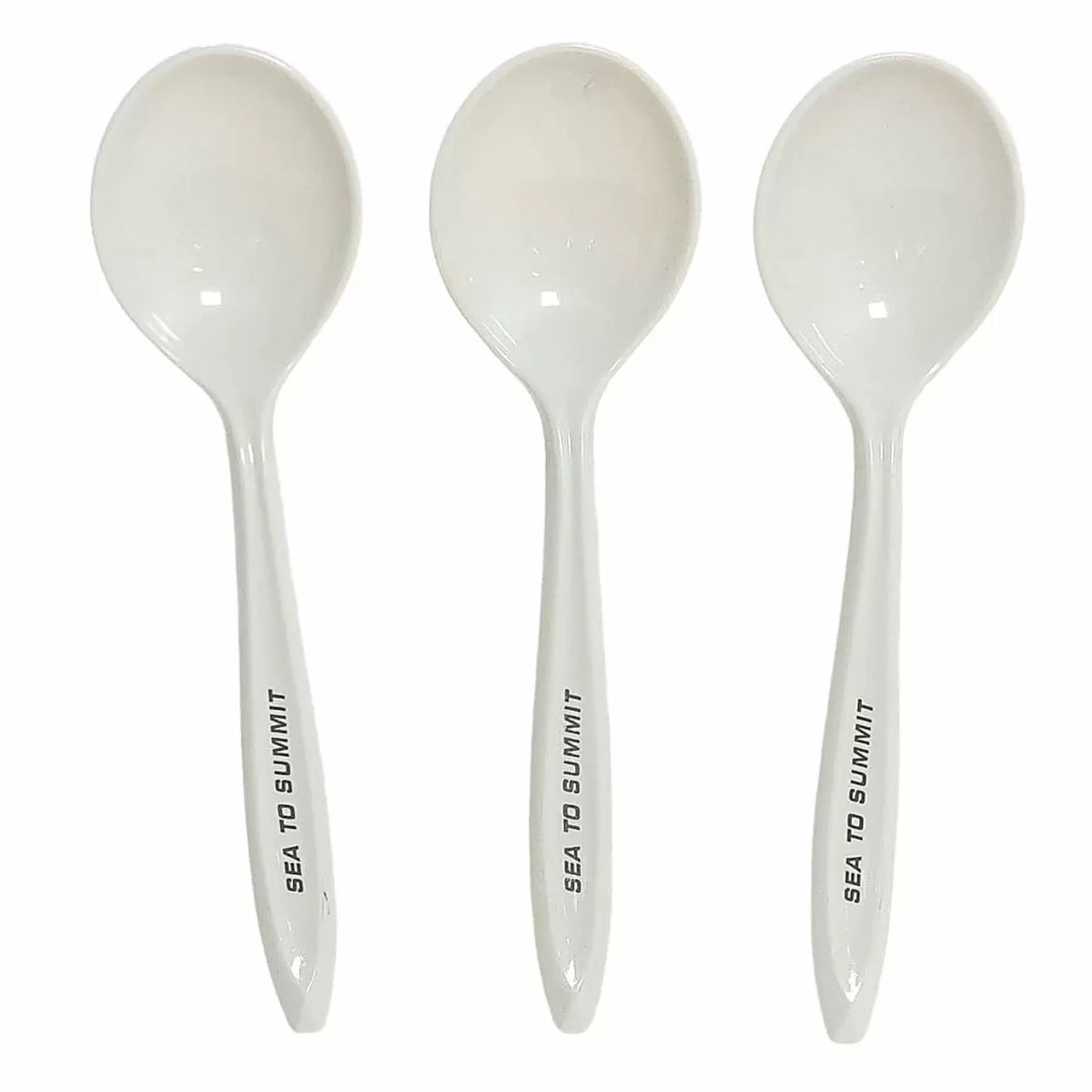 One SizeWhite
