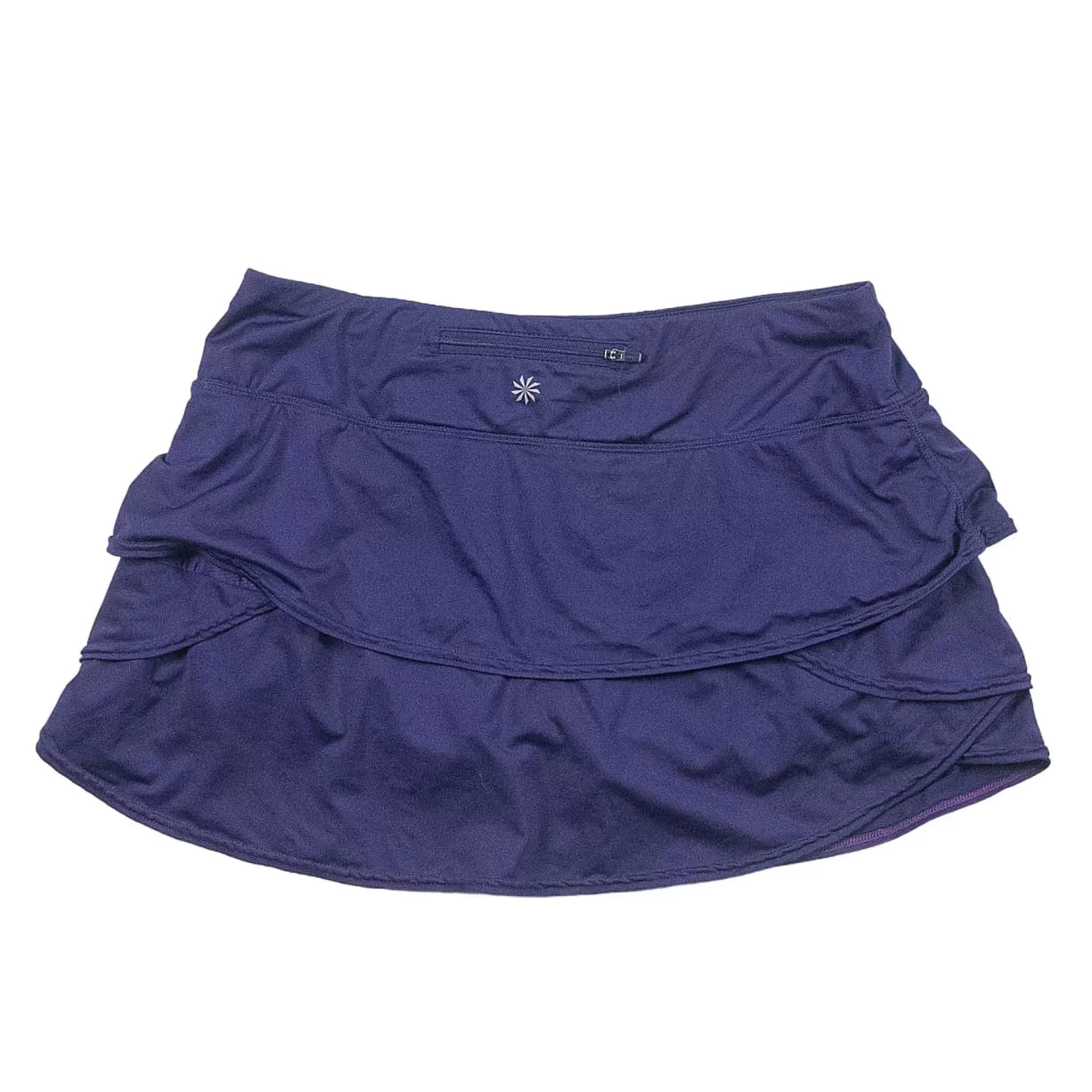 MPurple