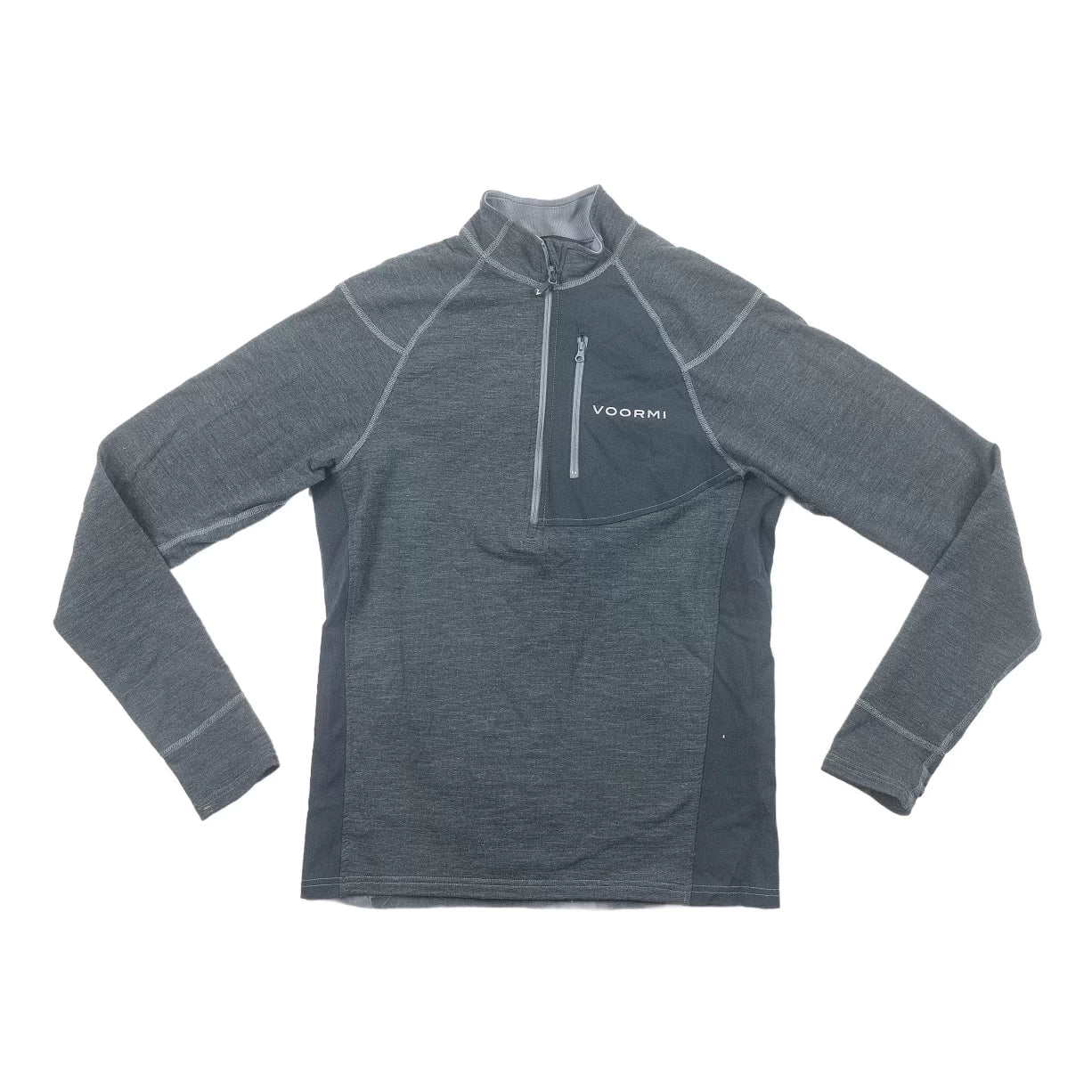 SBlack/Gray