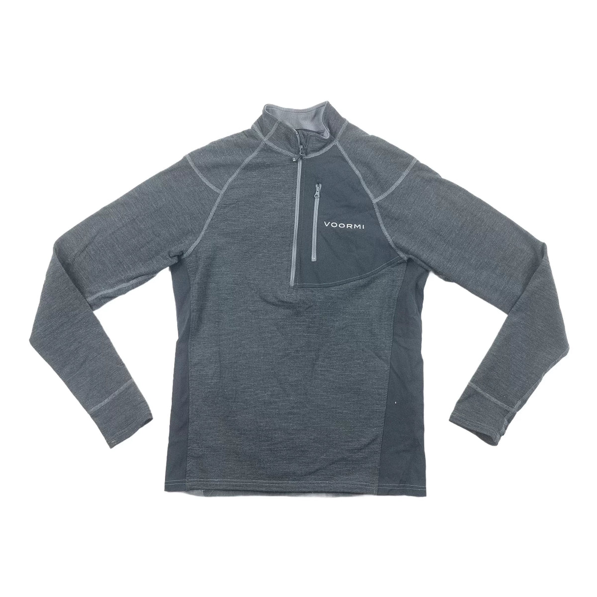 SBlack/Gray