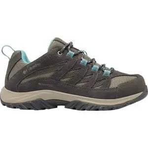 6.5Kettle/Dark Grey