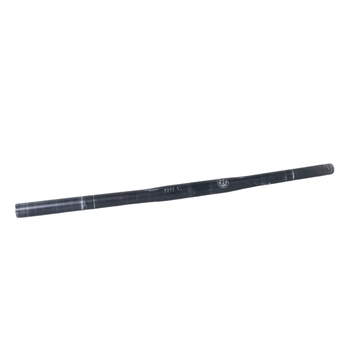 One SizeBlack