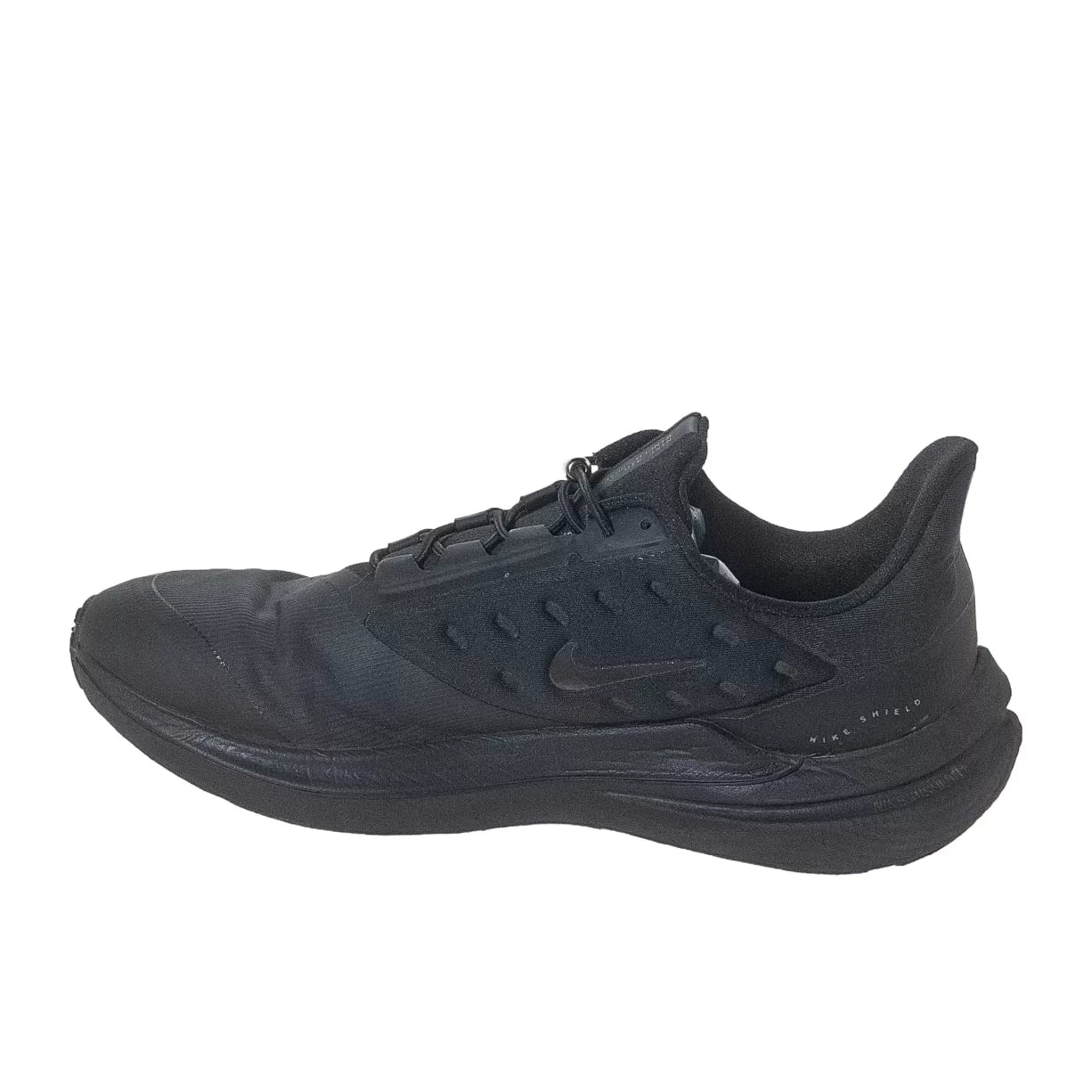 8Black