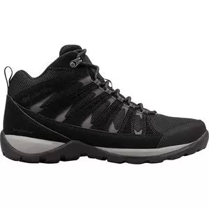 14Black/Dark Grey