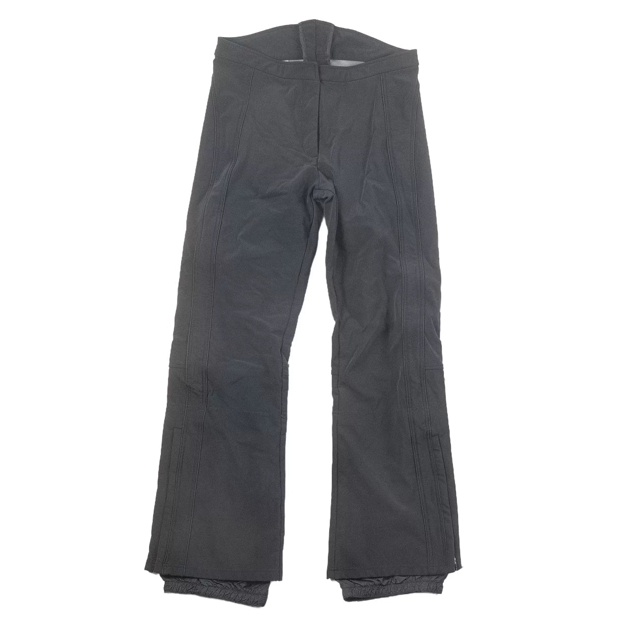 10Black