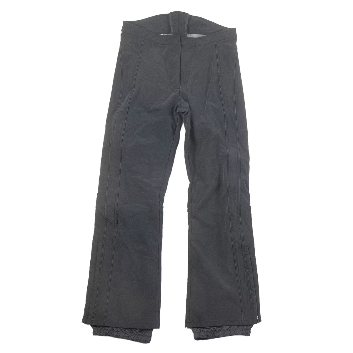 10Black