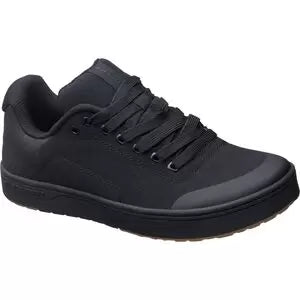 8Black