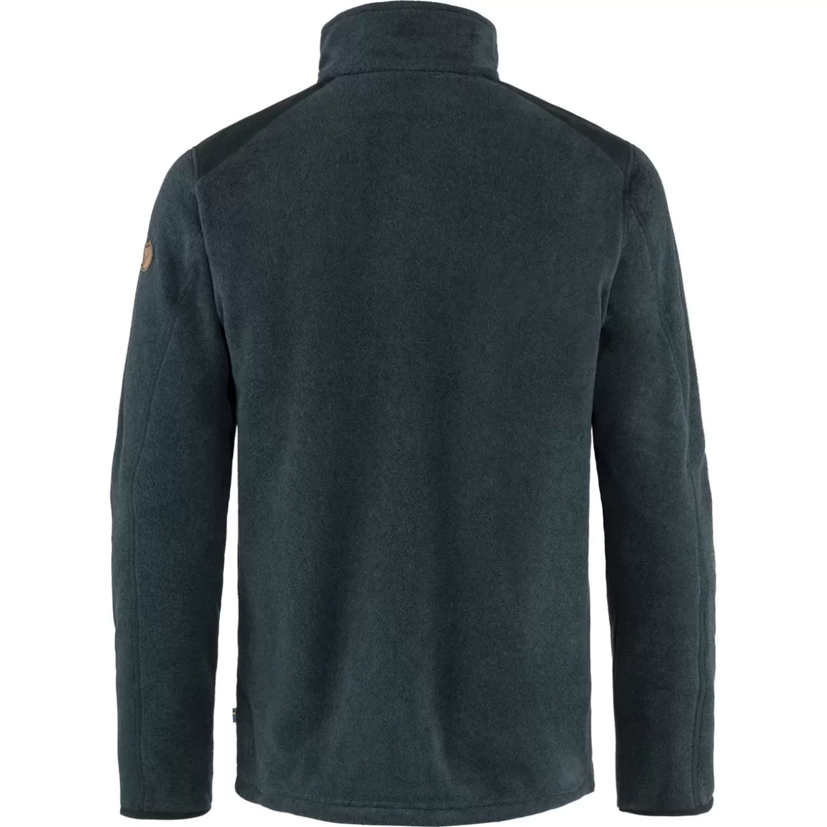 MDark Navy
