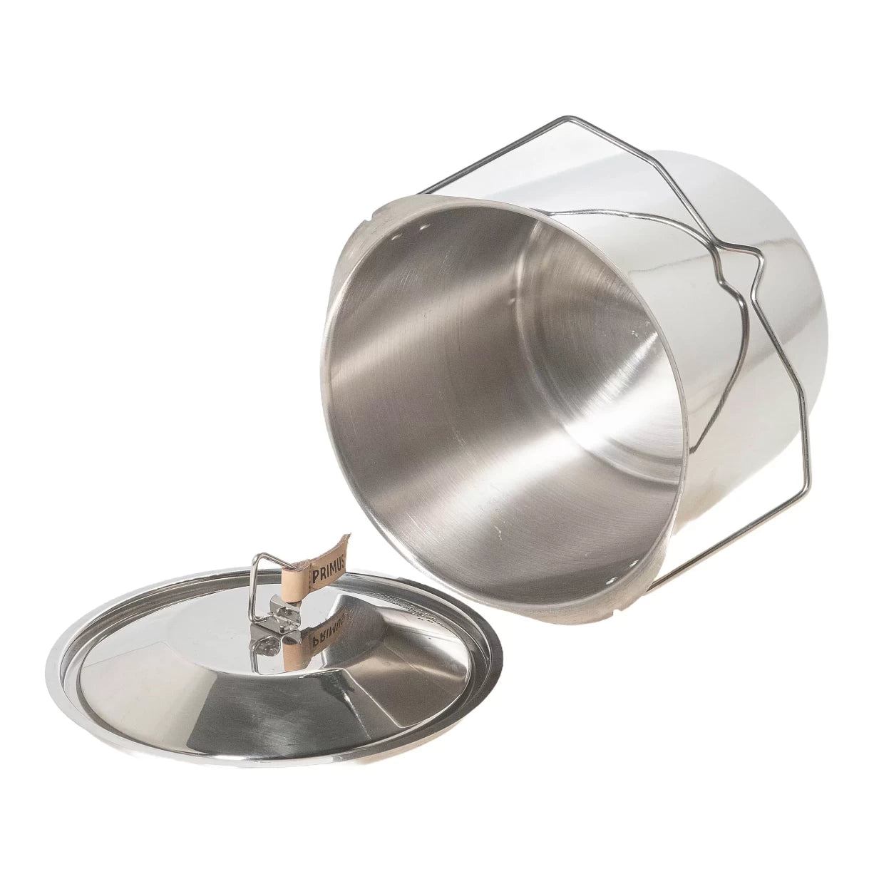One SizeSilver