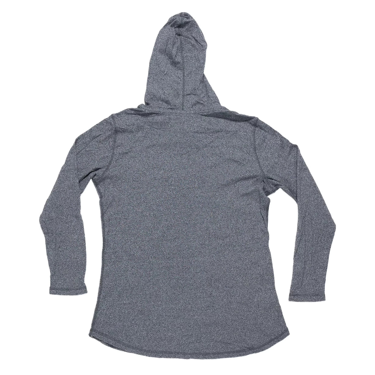 XLGray