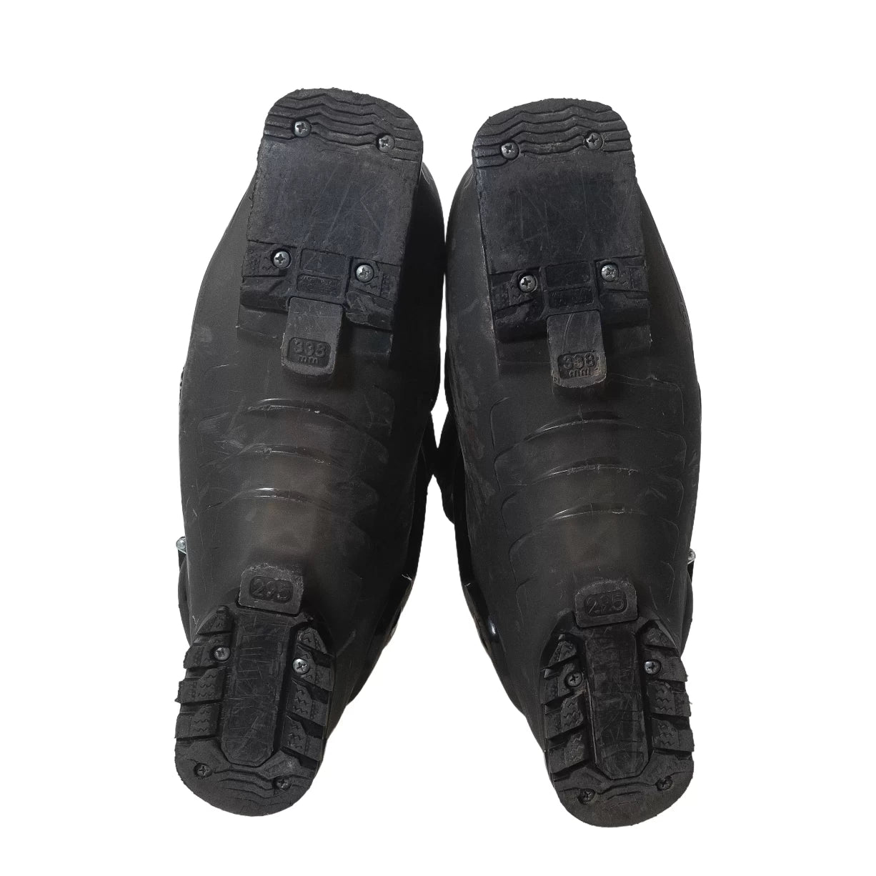 29.5Black
