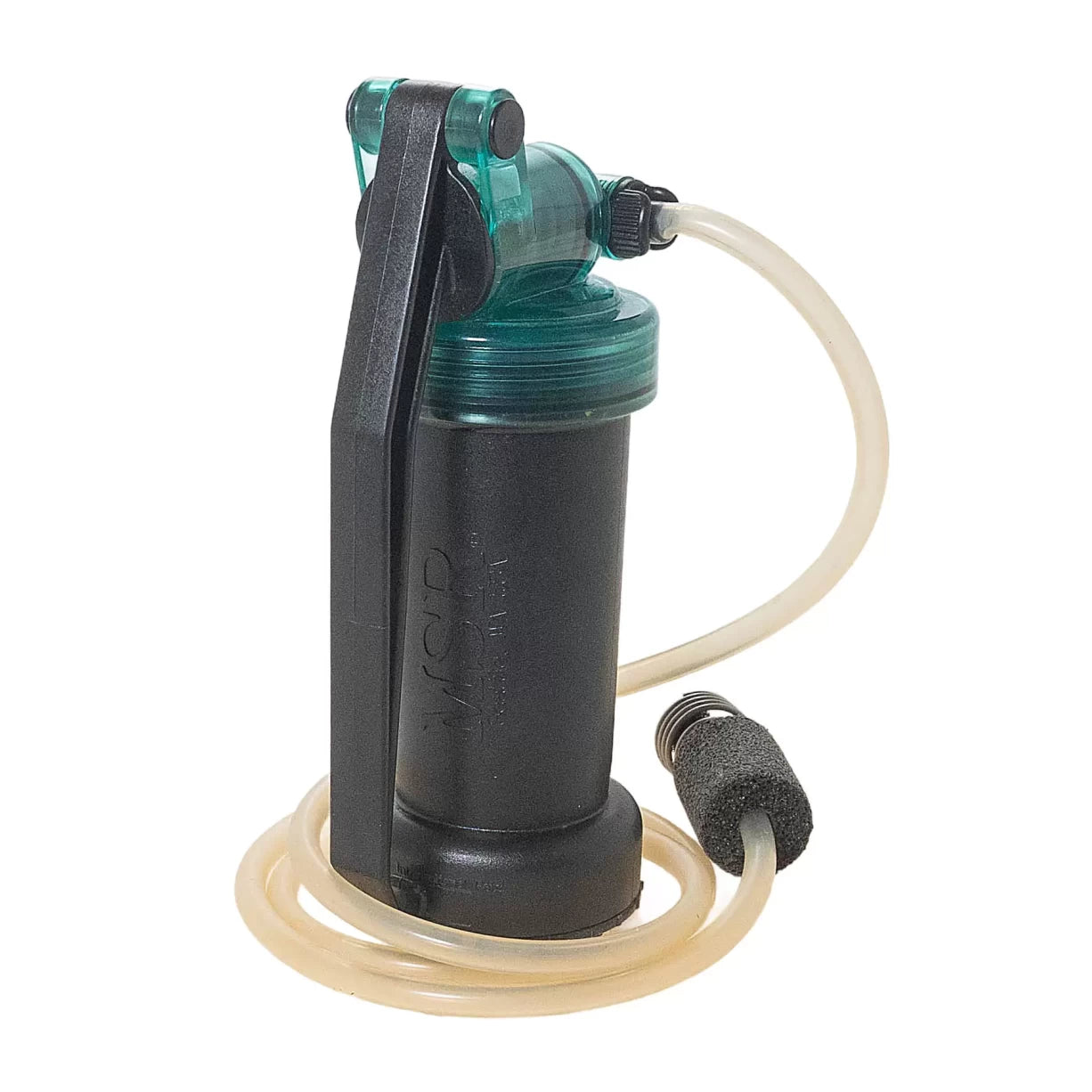 One SizeBlack/Green