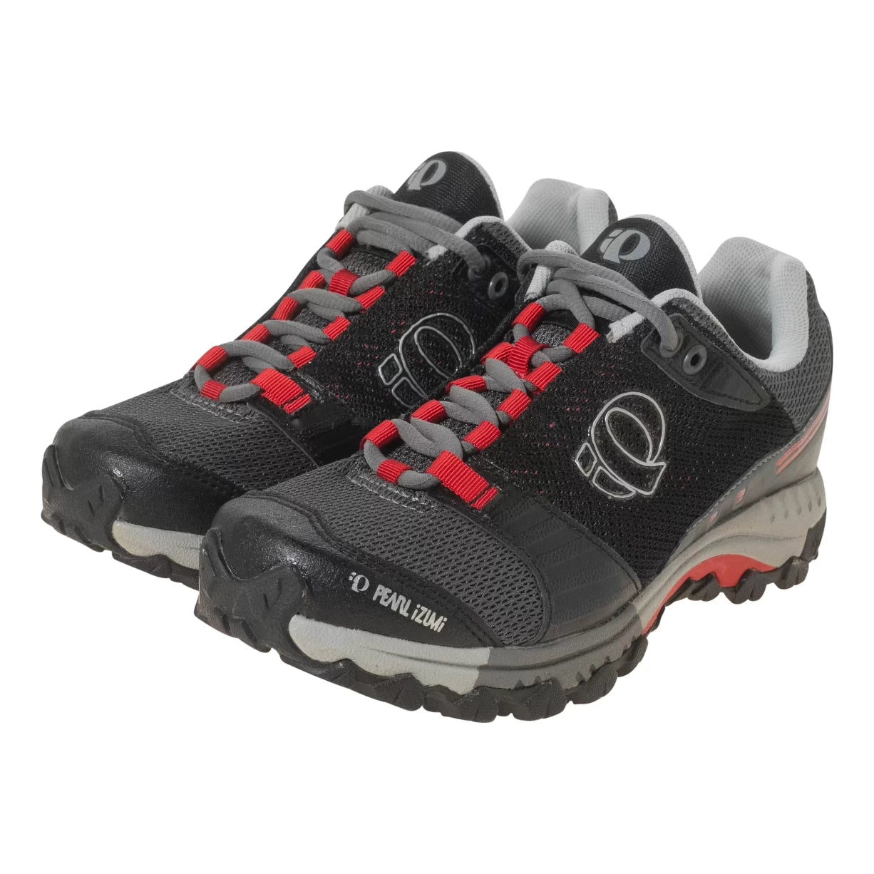40Black/Gray