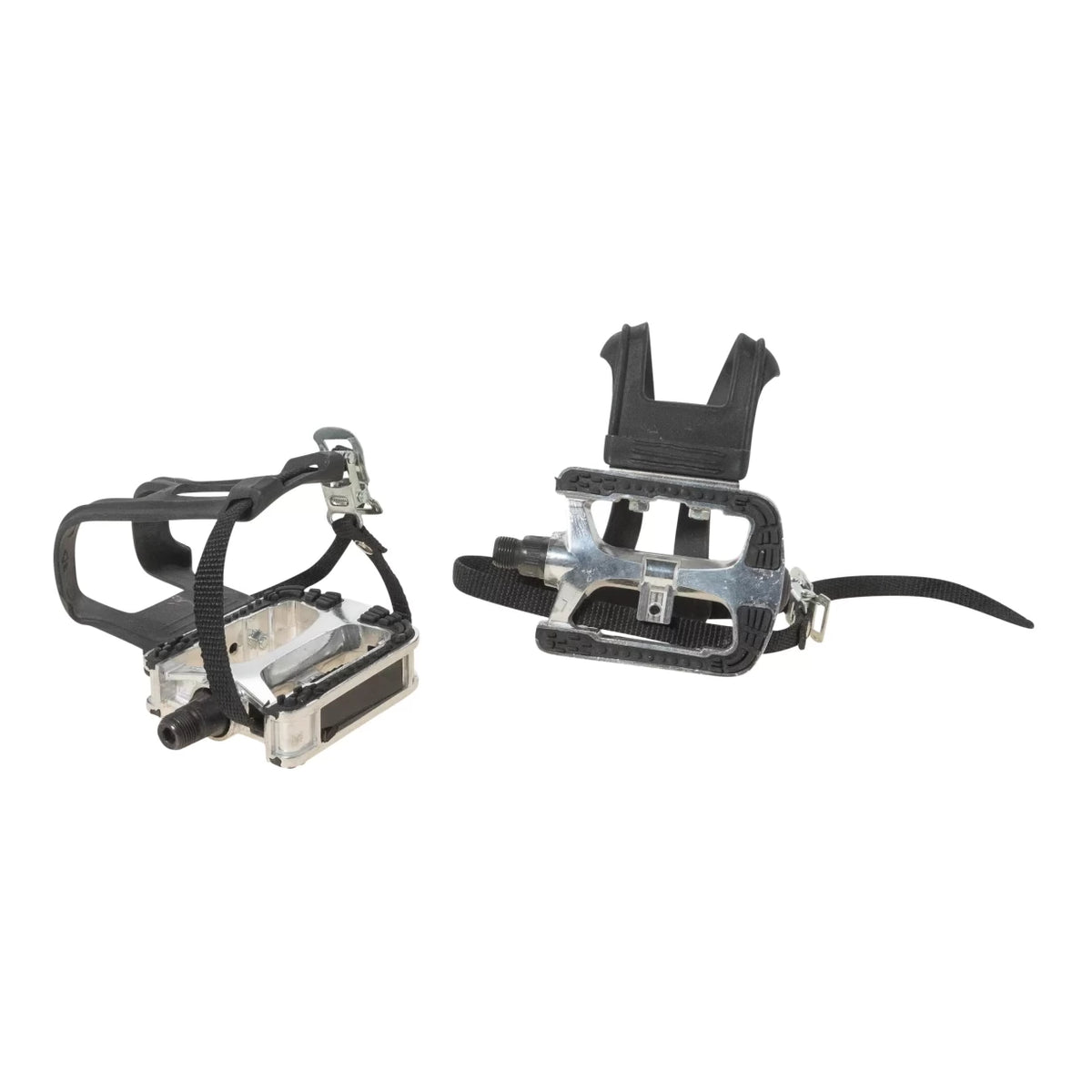 jd 304 pedal shoes Jendel JD-304 Indoor Bike Pedals – Geartrade.com