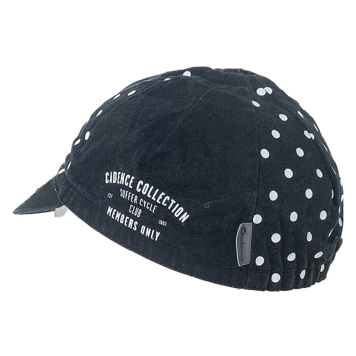 15Black