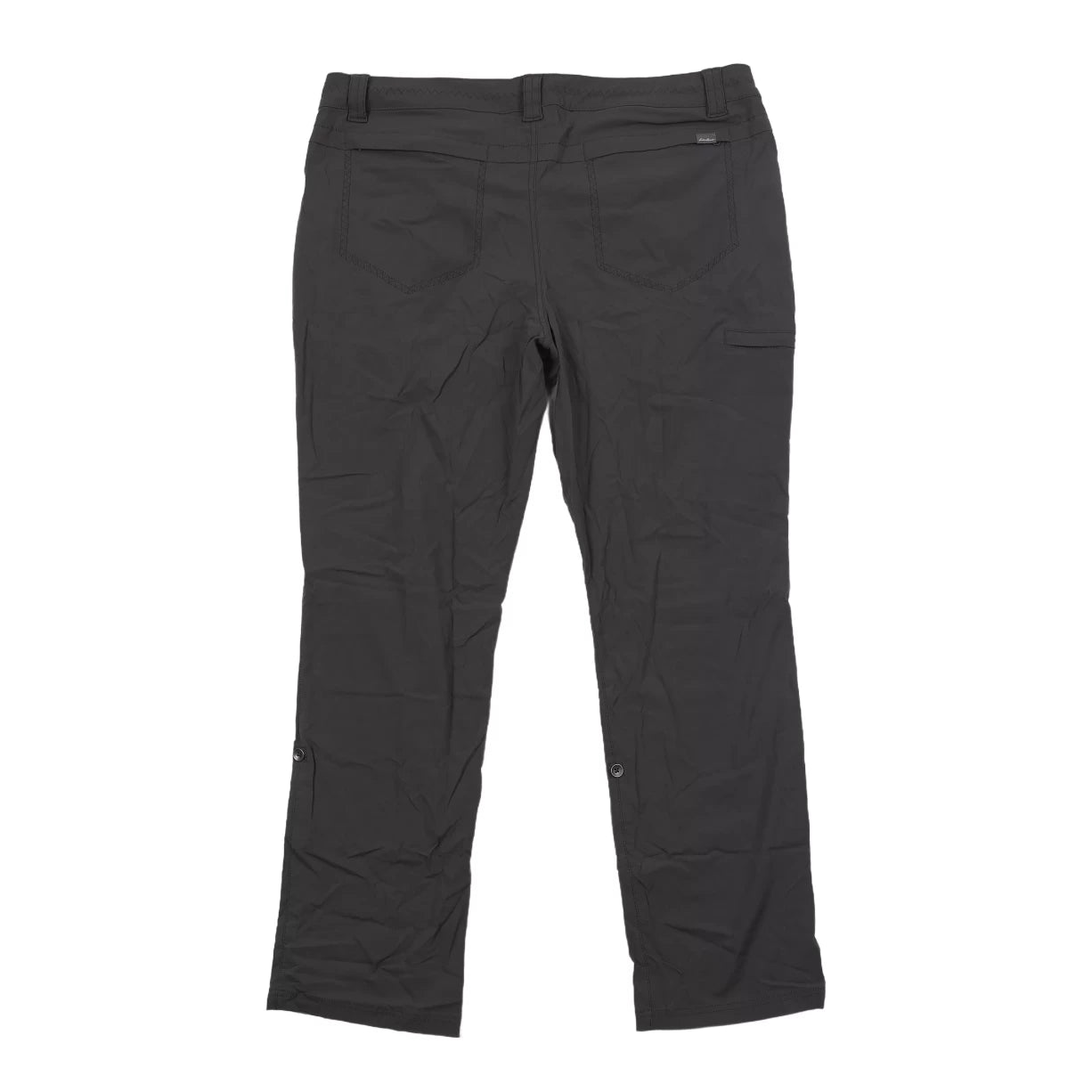16Gray