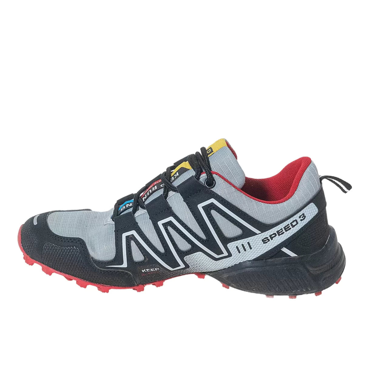 41.0Grey