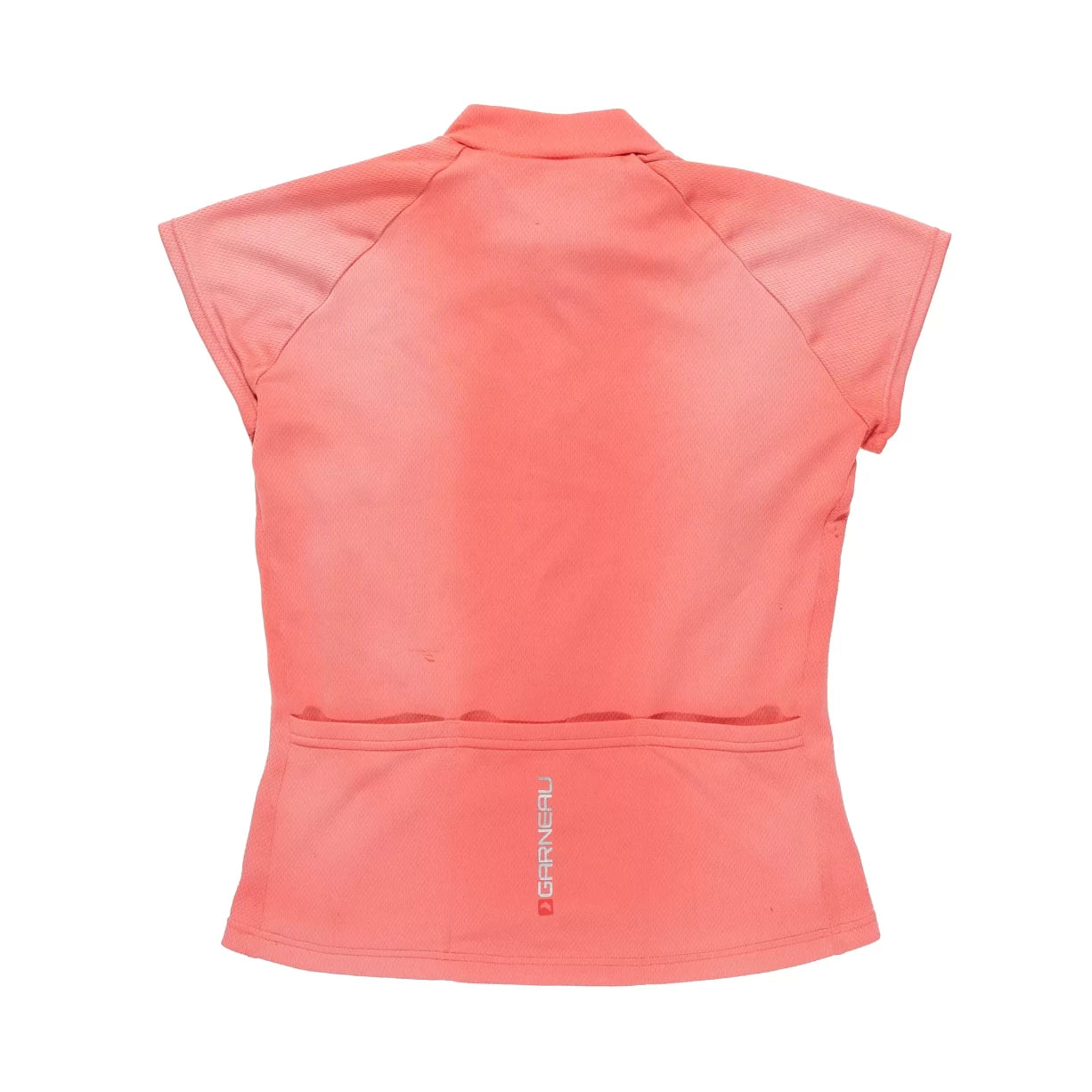 Estimated size SPink