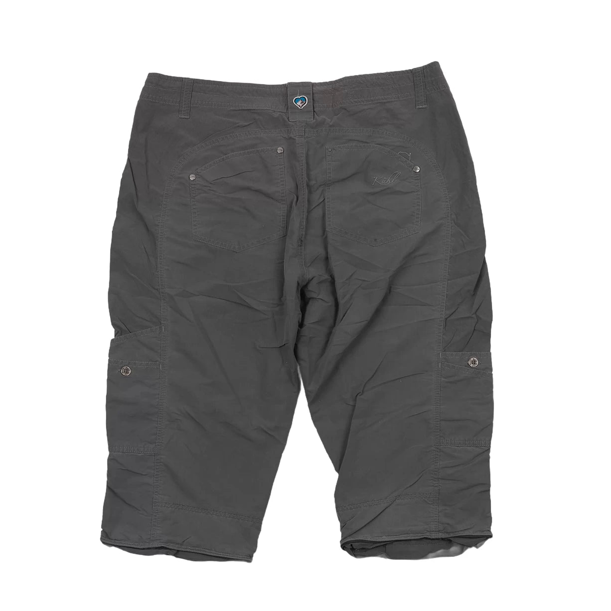 14Grey