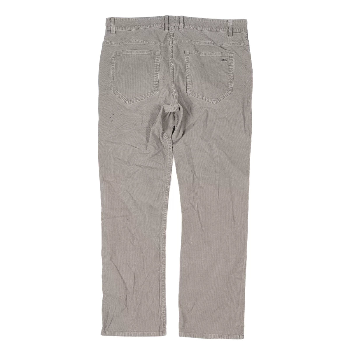 36.0Khaki