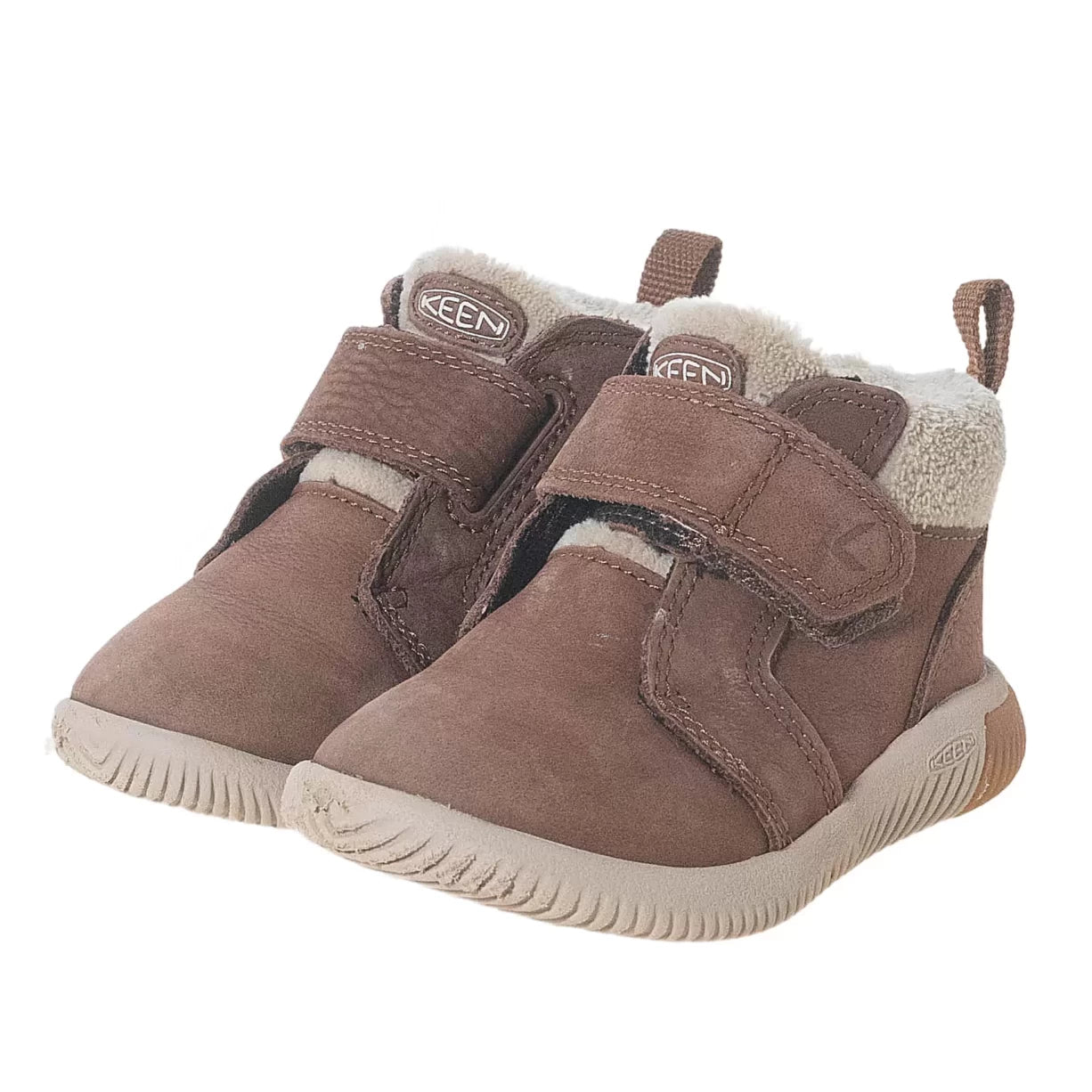 5Brown