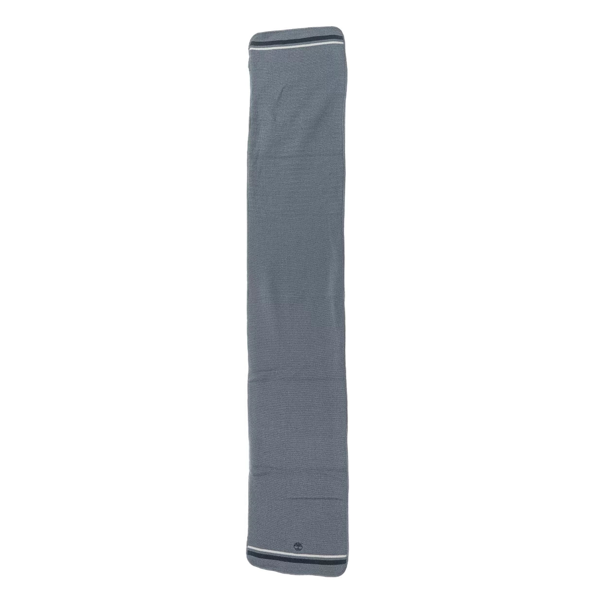 One SizeGray