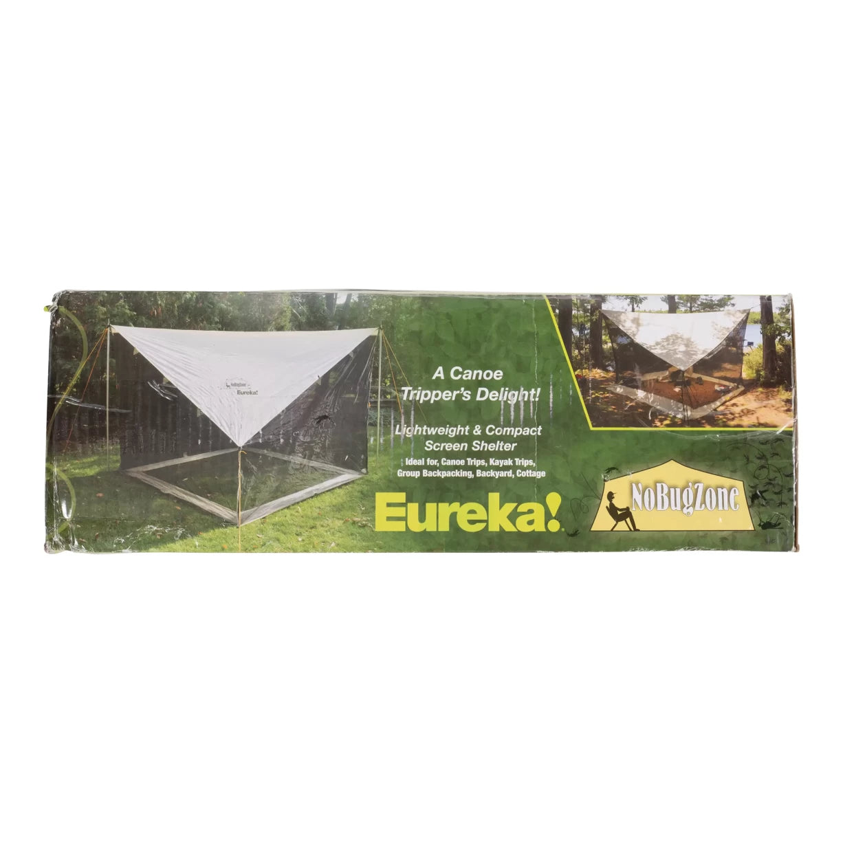 see tech specsBlack/White