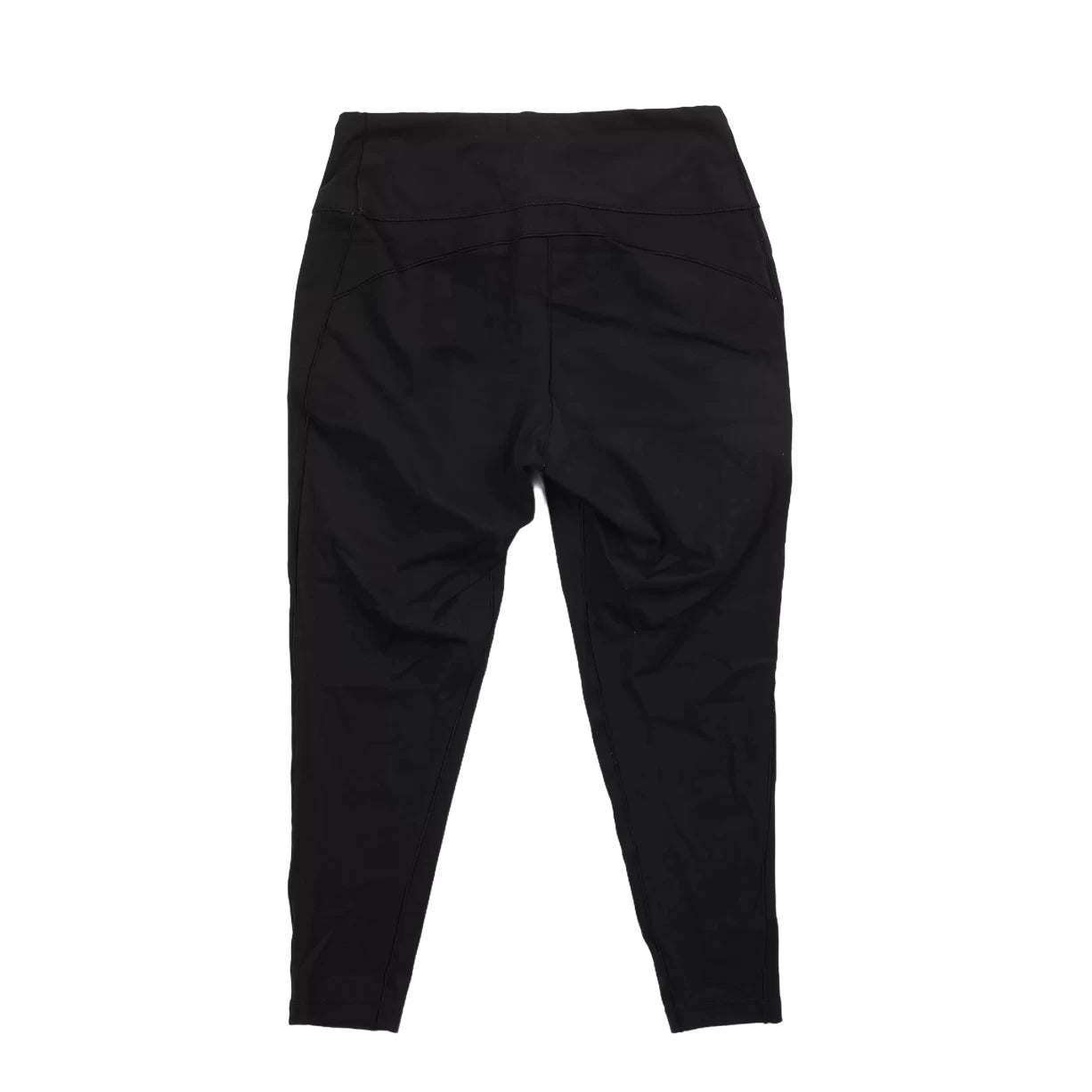 1XBlack