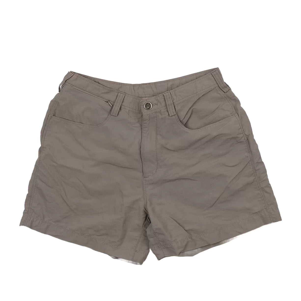 6Tan