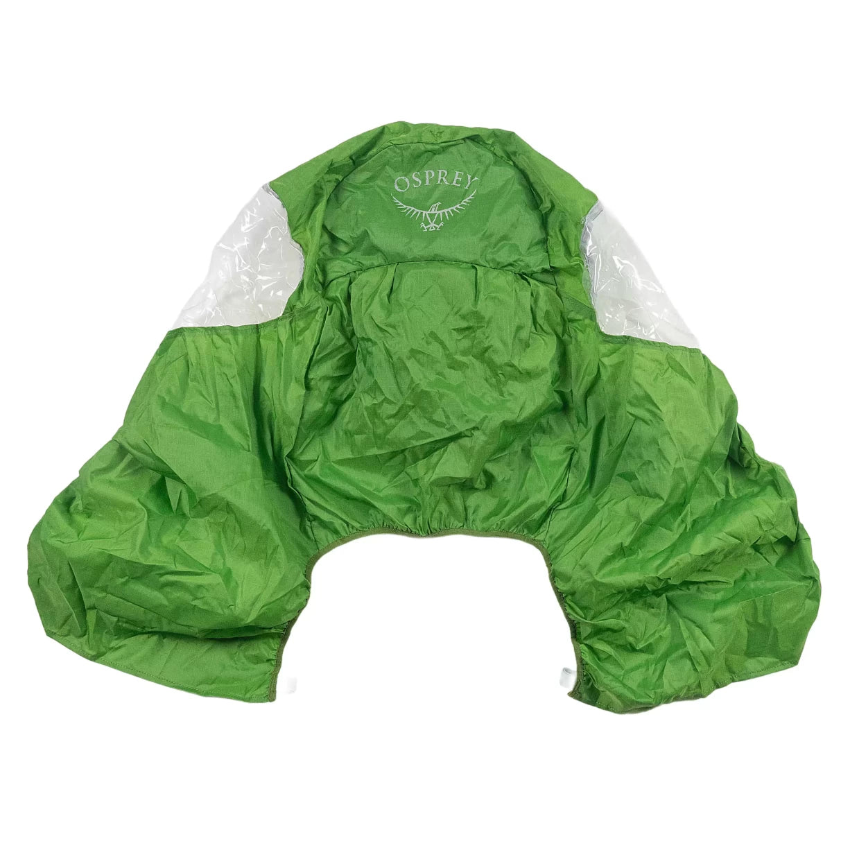 One SizeGreen