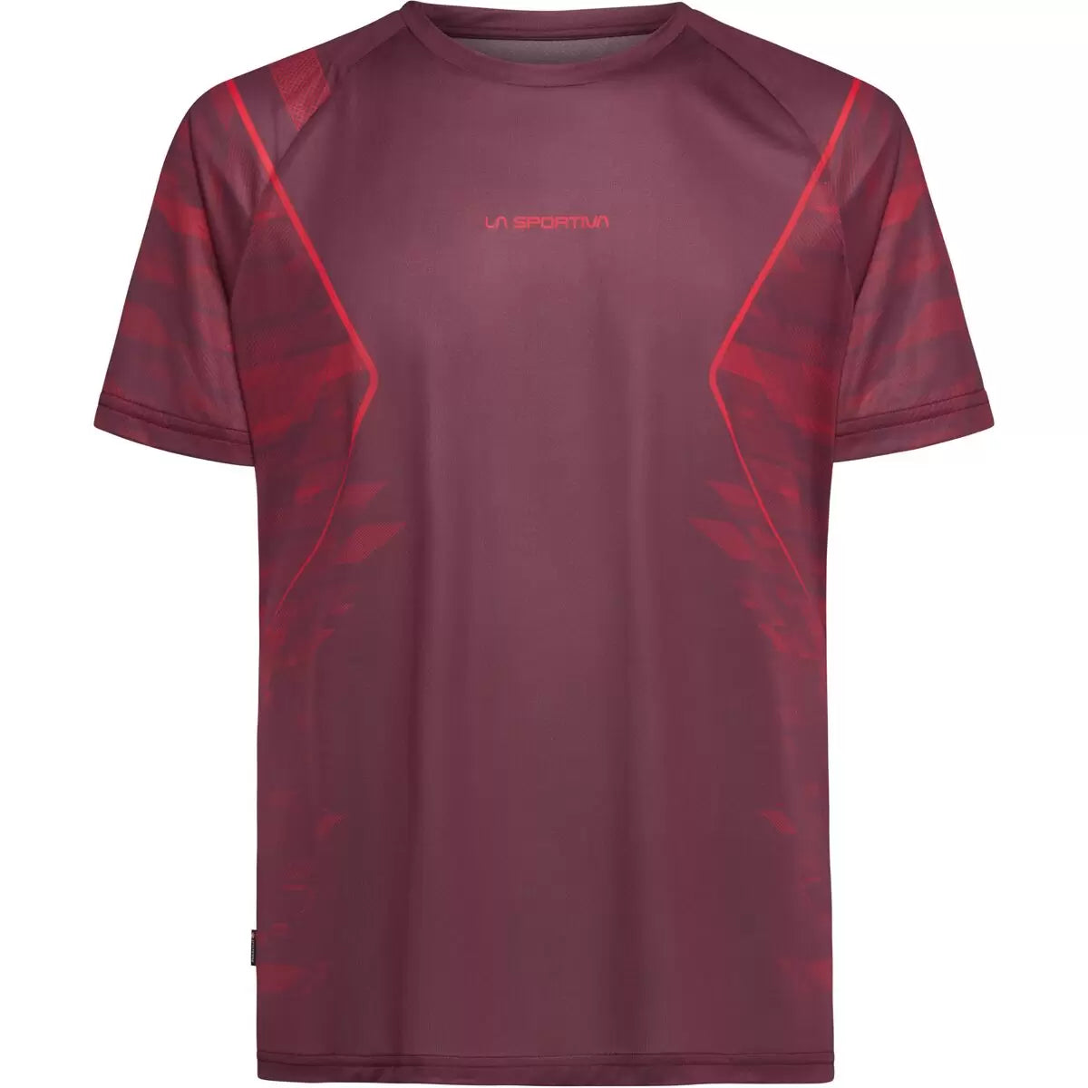 MRedwood/Mountain Red