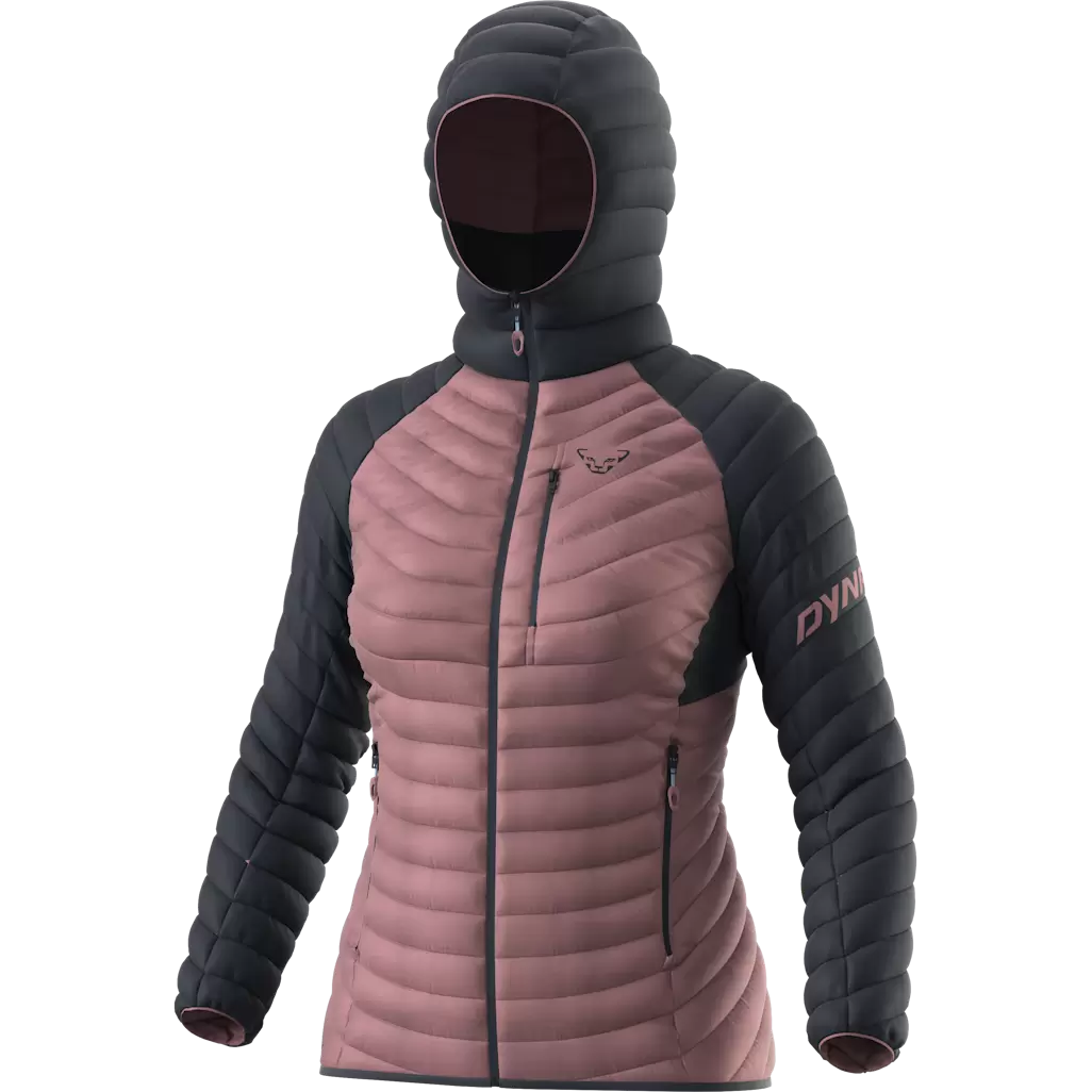 44/38Blueberry Mokarosa/6240