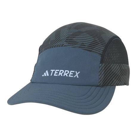 AdjustableBlue / Black