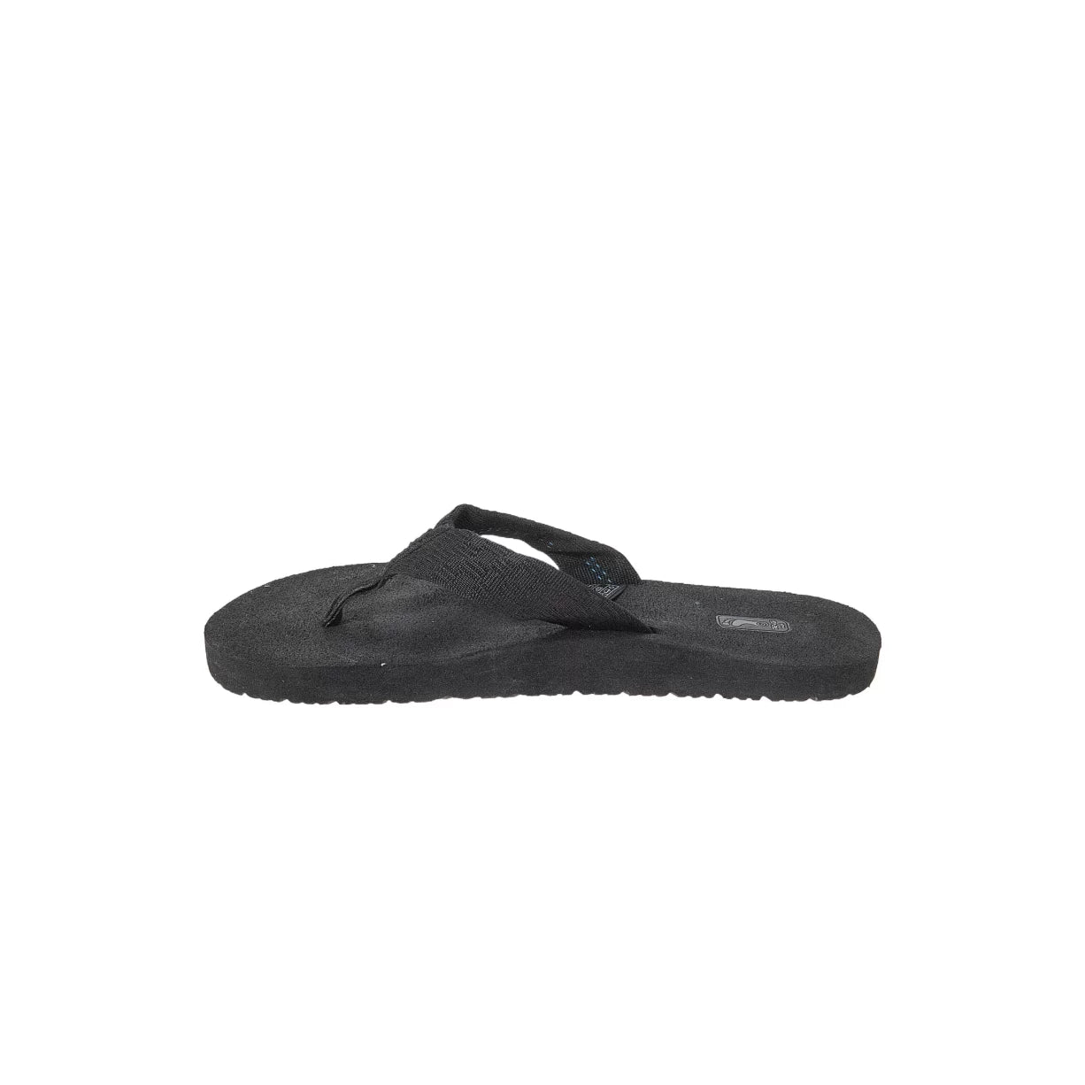 11Black
