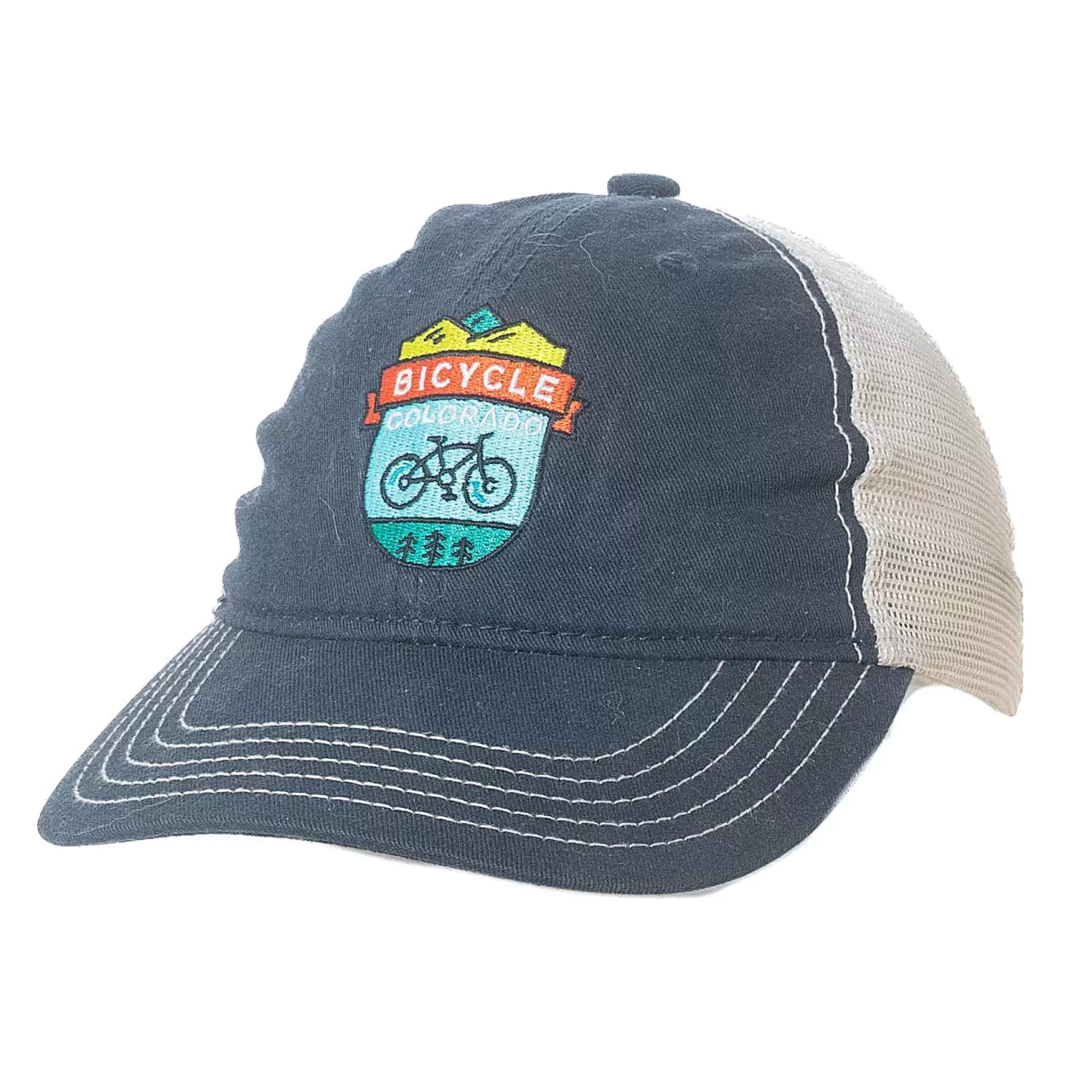 OSFMNavy/White