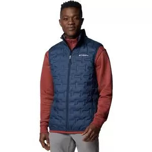 LCollegiate Navy