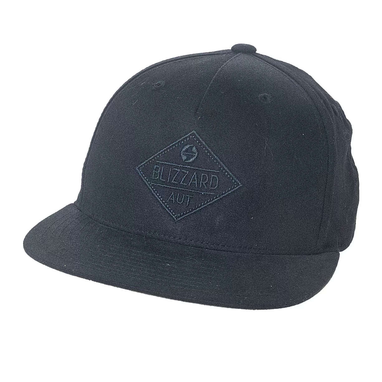 AdjustableBlack