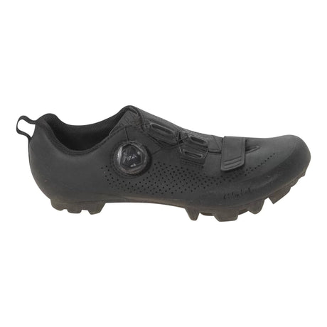 40Black